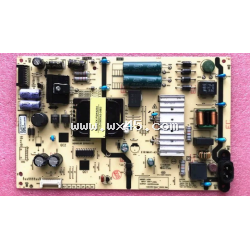 创维 55Q30 电源组件 5800-L4U900-0000